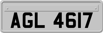 AGL4617