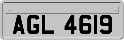 AGL4619