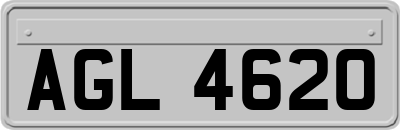 AGL4620