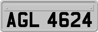AGL4624