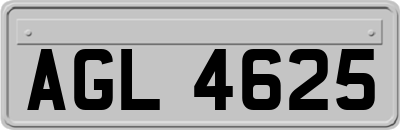 AGL4625