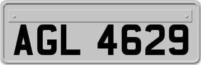 AGL4629