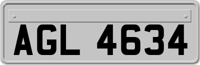 AGL4634