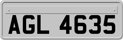 AGL4635