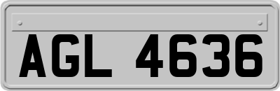 AGL4636