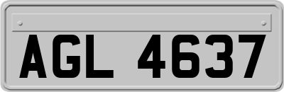 AGL4637