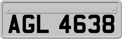 AGL4638