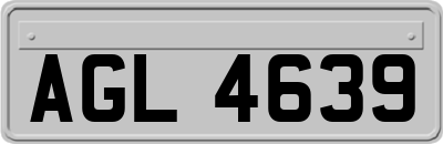 AGL4639