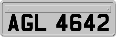 AGL4642