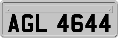 AGL4644