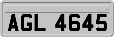 AGL4645