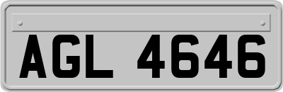 AGL4646