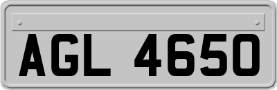 AGL4650