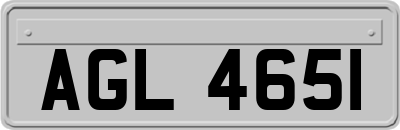 AGL4651