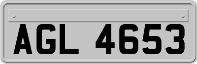 AGL4653