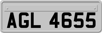 AGL4655