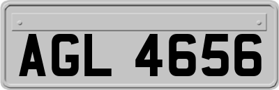 AGL4656
