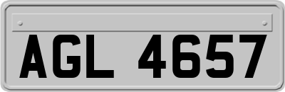 AGL4657