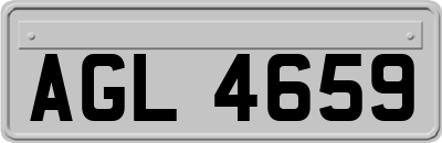 AGL4659
