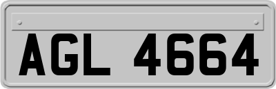 AGL4664