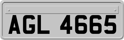 AGL4665