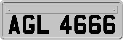 AGL4666