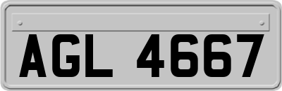 AGL4667