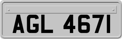 AGL4671