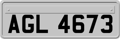 AGL4673