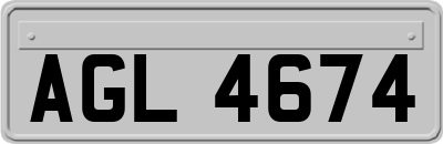 AGL4674