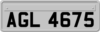 AGL4675