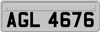 AGL4676