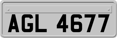 AGL4677