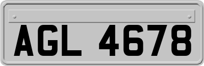 AGL4678