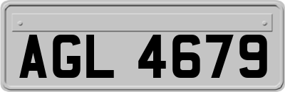 AGL4679