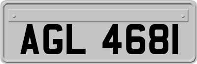AGL4681