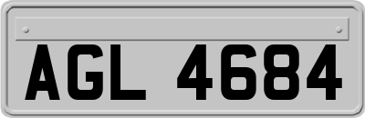 AGL4684