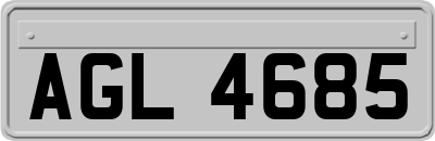AGL4685
