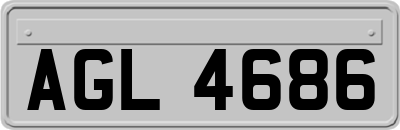 AGL4686