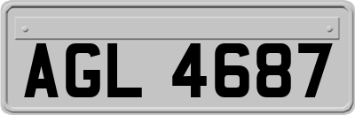 AGL4687