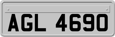 AGL4690