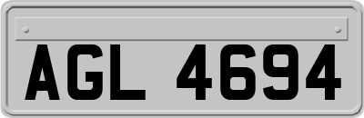 AGL4694