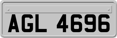 AGL4696