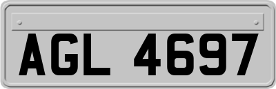 AGL4697