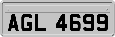 AGL4699