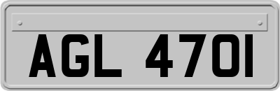 AGL4701