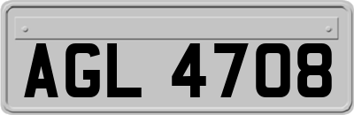 AGL4708