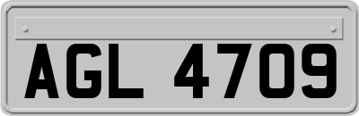 AGL4709
