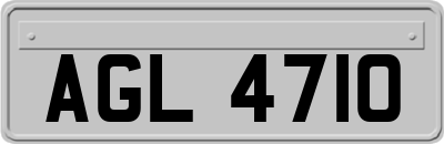 AGL4710