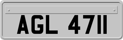 AGL4711